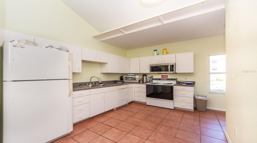 St Petersburg, Florida 33708, 2 Bedroom Bedrooms, ,2 Bathroombathrooms,Residential,For Sale,Shoreline,0,Mfrtb8471256