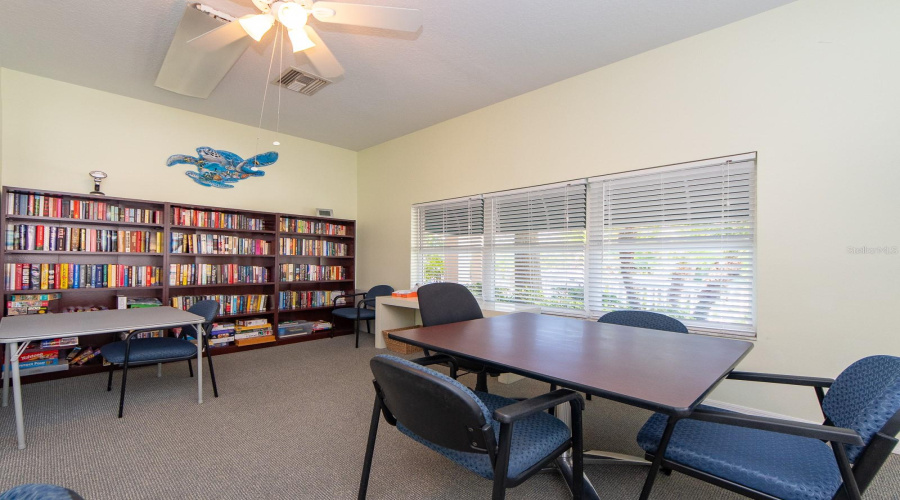 St Petersburg, Florida 33708, 2 Bedroom Bedrooms, ,2 Bathroombathrooms,Residential,For Sale,Shoreline,0,Mfrtb8471256
