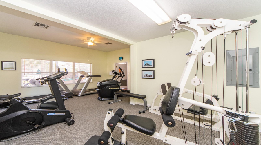St Petersburg, Florida 33708, 2 Bedroom Bedrooms, ,2 Bathroombathrooms,Residential,For Sale,Shoreline,0,Mfrtb8471256