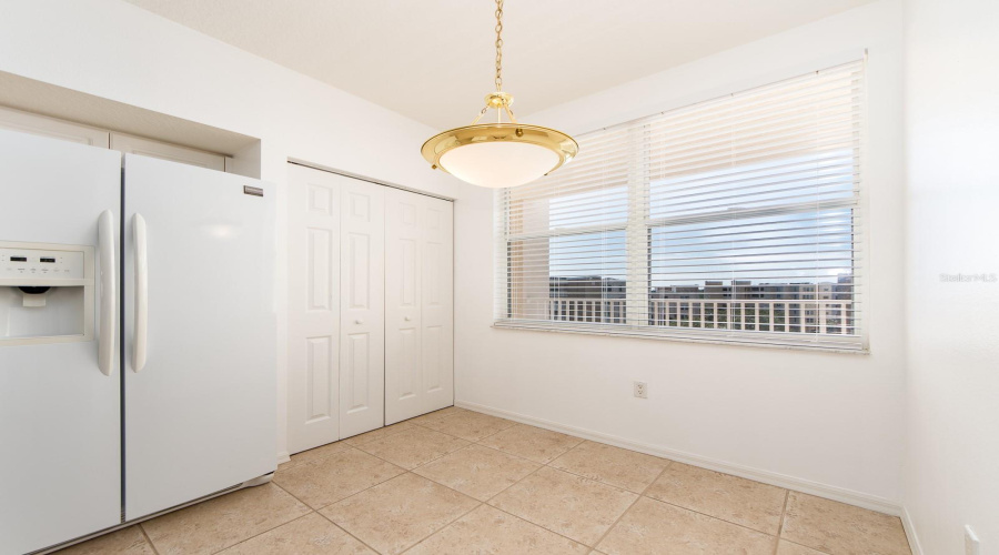 St Petersburg, Florida 33708, 2 Bedroom Bedrooms, ,2 Bathroombathrooms,Residential,For Sale,Shoreline,0,Mfrtb8471256