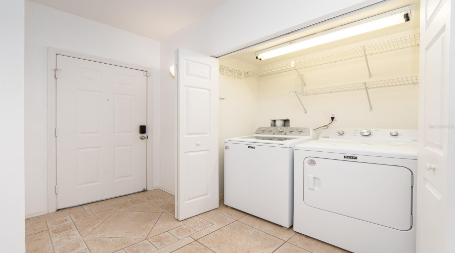 St Petersburg, Florida 33708, 2 Bedroom Bedrooms, ,2 Bathroombathrooms,Residential,For Sale,Shoreline,0,Mfrtb8471256