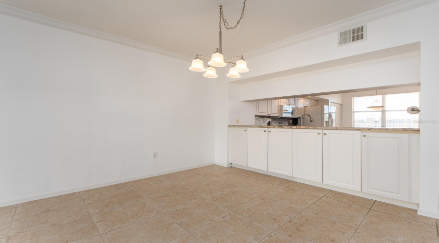 St Petersburg, Florida 33708, 2 Bedroom Bedrooms, ,2 Bathroombathrooms,Residential,For Sale,Shoreline,0,Mfrtb8471256