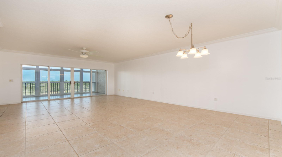 St Petersburg, Florida 33708, 2 Bedroom Bedrooms, ,2 Bathroombathrooms,Residential,For Sale,Shoreline,0,Mfrtb8471256