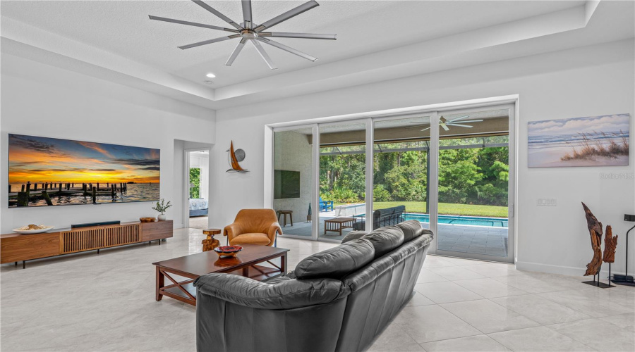 Ormond Beach, Florida 32174, 3 Bedroom Bedrooms, ,3 Bathroombathrooms,Residential,For Sale,Ashwood,0,Mfrfc320836