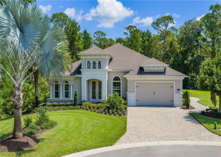 Welcome to 214 Ashwood Court!