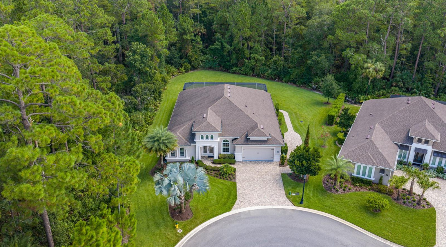 Ormond Beach, Florida 32174, 3 Bedroom Bedrooms, ,3 Bathroombathrooms,Residential,For Sale,Ashwood,0,Mfrfc320836