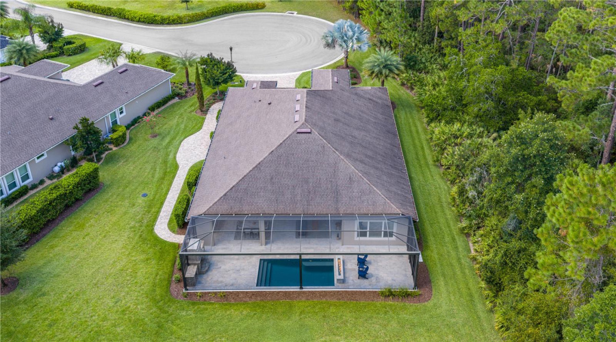 Ormond Beach, Florida 32174, 3 Bedroom Bedrooms, ,3 Bathroombathrooms,Residential,For Sale,Ashwood,0,Mfrfc320836