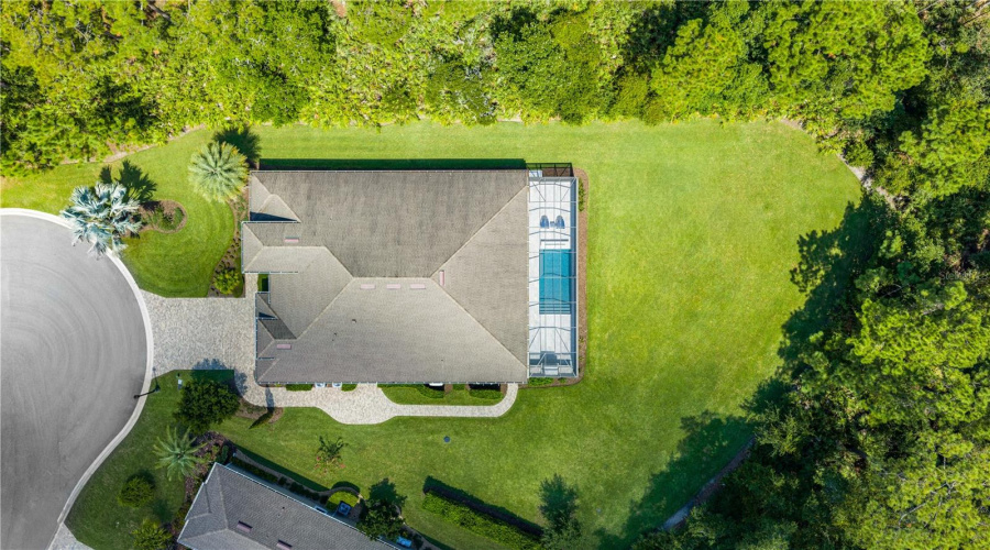 Ormond Beach, Florida 32174, 3 Bedroom Bedrooms, ,3 Bathroombathrooms,Residential,For Sale,Ashwood,0,Mfrfc320836