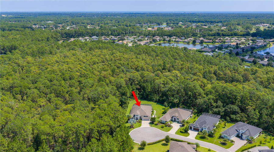 Ormond Beach, Florida 32174, 3 Bedroom Bedrooms, ,3 Bathroombathrooms,Residential,For Sale,Ashwood,0,Mfrfc320836