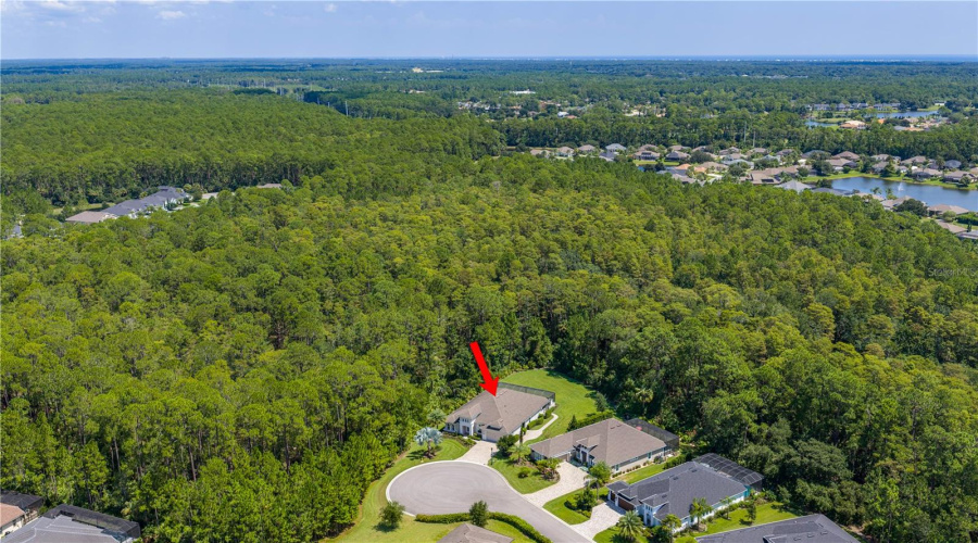 Ormond Beach, Florida 32174, 3 Bedroom Bedrooms, ,3 Bathroombathrooms,Residential,For Sale,Ashwood,0,Mfrfc320836