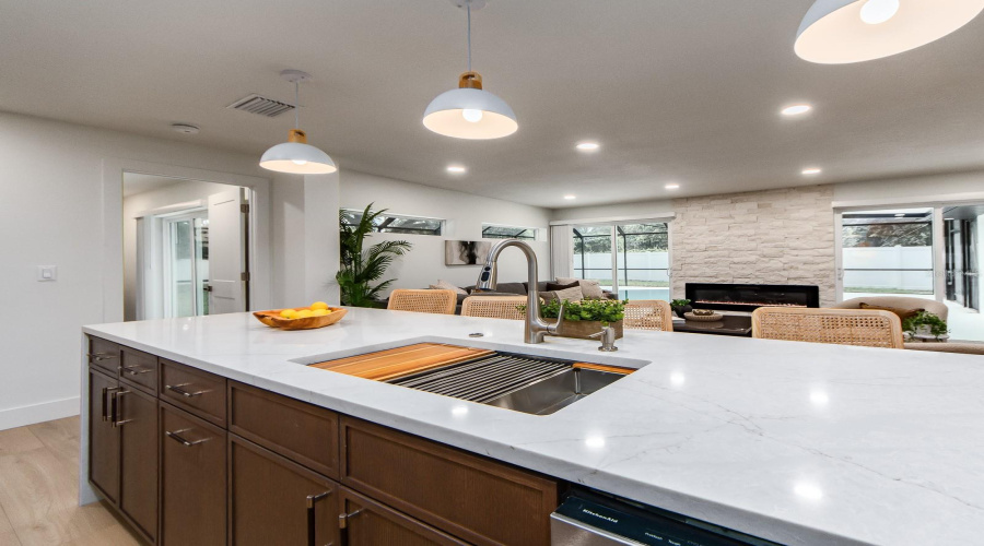 Dunedin, Florida 34698, 4 Bedroom Bedrooms, ,2 Bathroombathrooms,Residential,For Sale,Castille,0,Mfrtb8530842