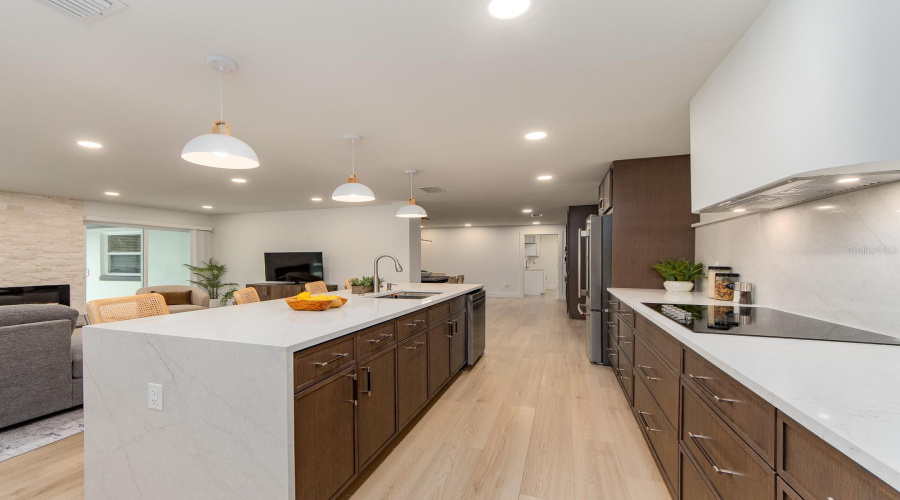 Dunedin, Florida 34698, 4 Bedroom Bedrooms, ,2 Bathroombathrooms,Residential,For Sale,Castille,0,Mfrtb8530842