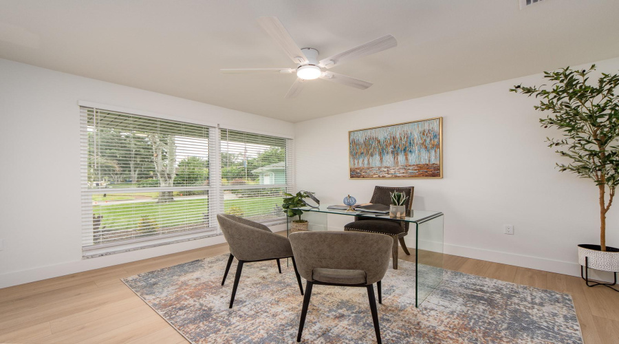 Dunedin, Florida 34698, 4 Bedroom Bedrooms, ,2 Bathroombathrooms,Residential,For Sale,Castille,0,Mfrtb8530842