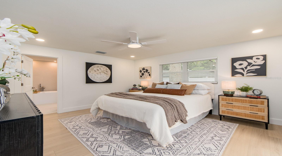 Dunedin, Florida 34698, 4 Bedroom Bedrooms, ,2 Bathroombathrooms,Residential,For Sale,Castille,0,Mfrtb8530842
