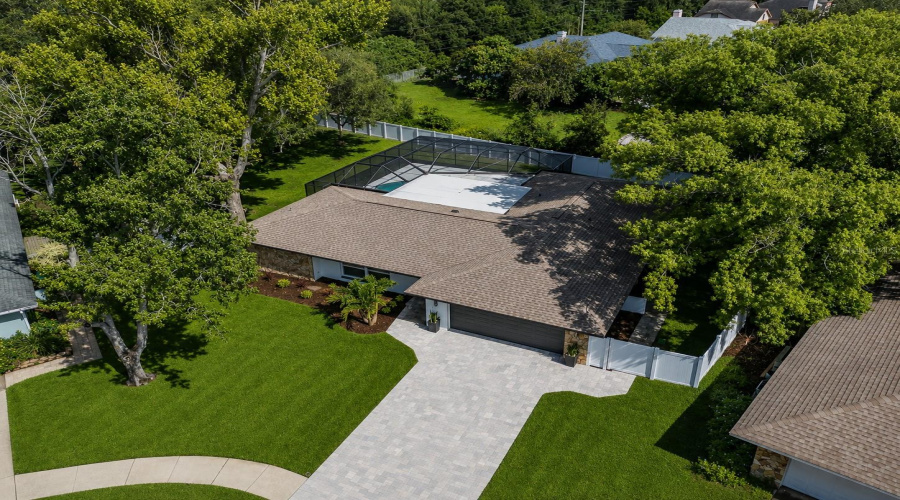Dunedin, Florida 34698, 4 Bedroom Bedrooms, ,2 Bathroombathrooms,Residential,For Sale,Castille,0,Mfrtb8530842