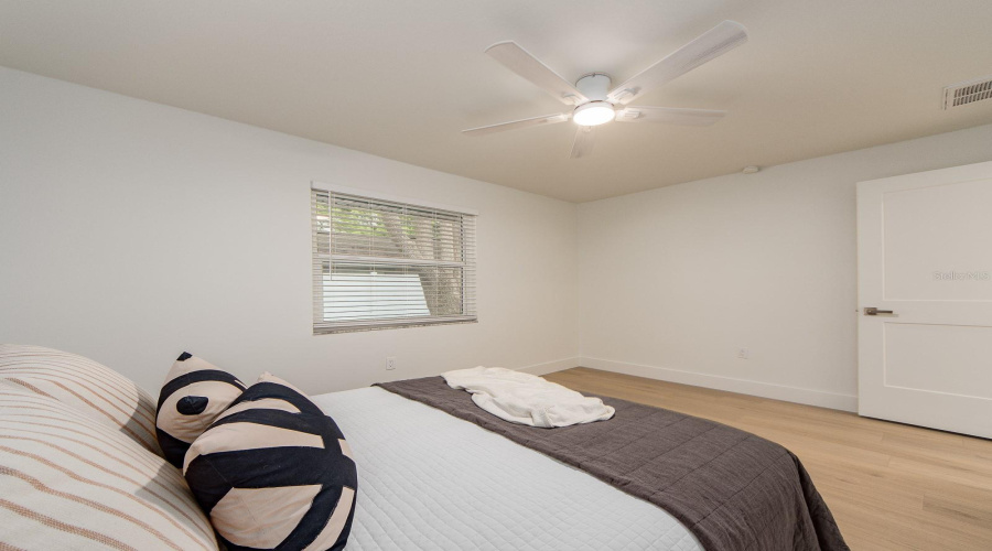 Dunedin, Florida 34698, 4 Bedroom Bedrooms, ,2 Bathroombathrooms,Residential,For Sale,Castille,0,Mfrtb8530842