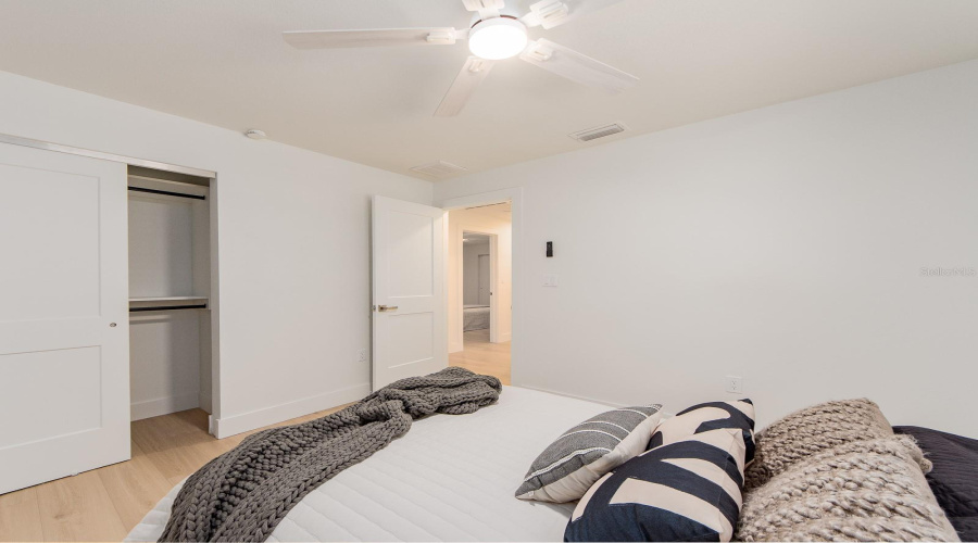 Dunedin, Florida 34698, 4 Bedroom Bedrooms, ,2 Bathroombathrooms,Residential,For Sale,Castille,0,Mfrtb8530842