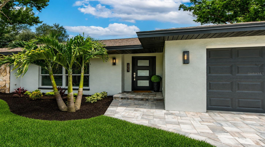 Dunedin, Florida 34698, 4 Bedroom Bedrooms, ,2 Bathroombathrooms,Residential,For Sale,Castille,0,Mfrtb8530842