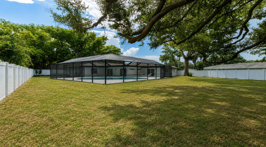 Dunedin, Florida 34698, 4 Bedroom Bedrooms, ,2 Bathroombathrooms,Residential,For Sale,Castille,0,Mfrtb8530842