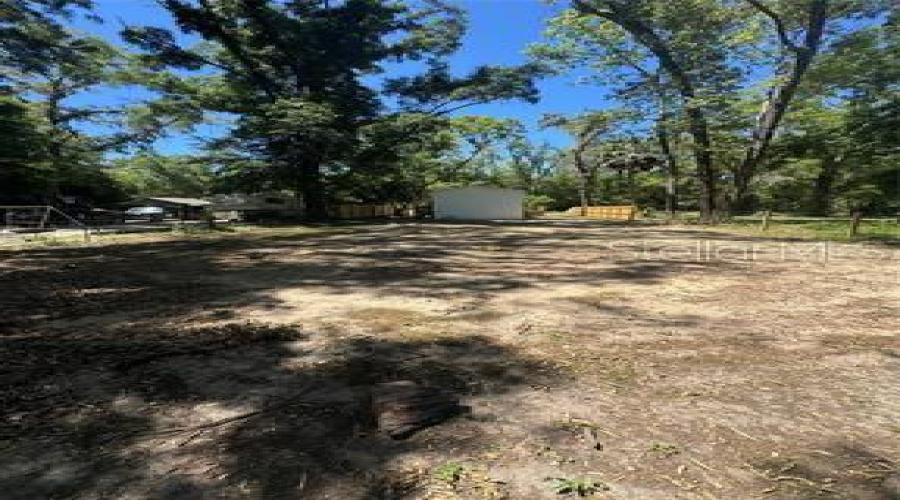 Trenton, Florida 32693, 3 Bedroom Bedrooms, ,2 Bathroombathrooms,Residential,For Sale,82Nd,0,Mfrgc540588