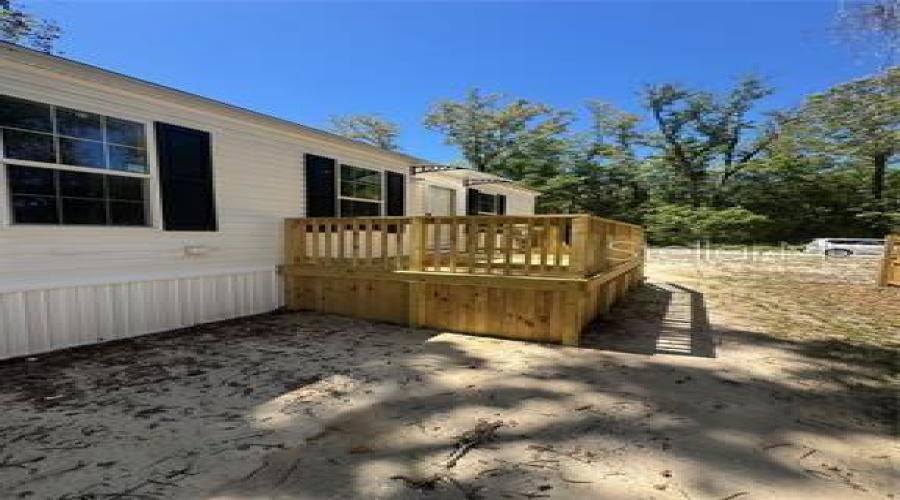 Trenton, Florida 32693, 3 Bedroom Bedrooms, ,2 Bathroombathrooms,Residential,For Sale,82Nd,0,Mfrgc540588