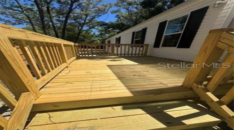 Trenton, Florida 32693, 3 Bedroom Bedrooms, ,2 Bathroombathrooms,Residential,For Sale,82Nd,0,Mfrgc540588