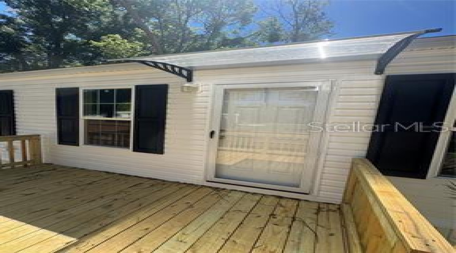 Trenton, Florida 32693, 3 Bedroom Bedrooms, ,2 Bathroombathrooms,Residential,For Sale,82Nd,0,Mfrgc540588
