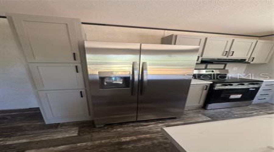Trenton, Florida 32693, 3 Bedroom Bedrooms, ,2 Bathroombathrooms,Residential,For Sale,82Nd,0,Mfrgc540588