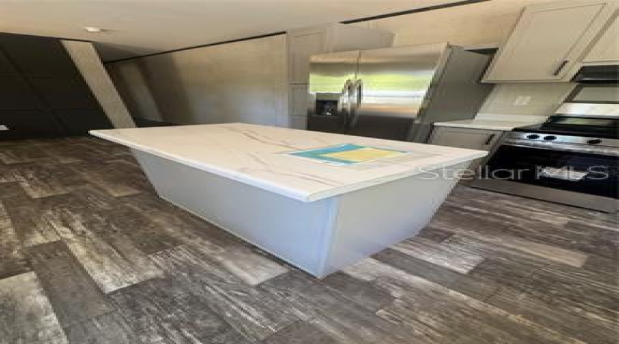 Trenton, Florida 32693, 3 Bedroom Bedrooms, ,2 Bathroombathrooms,Residential,For Sale,82Nd,0,Mfrgc540588