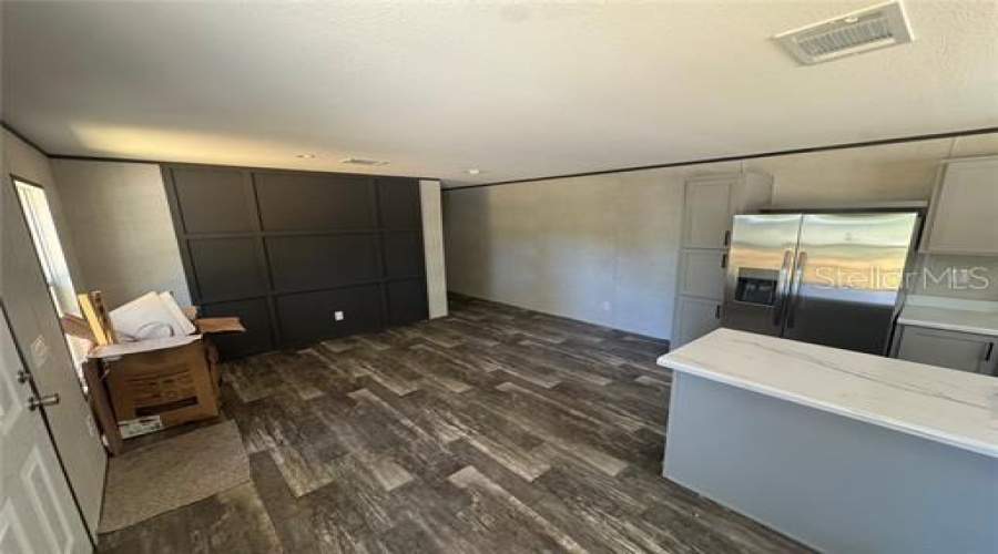 Trenton, Florida 32693, 3 Bedroom Bedrooms, ,2 Bathroombathrooms,Residential,For Sale,82Nd,0,Mfrgc540588