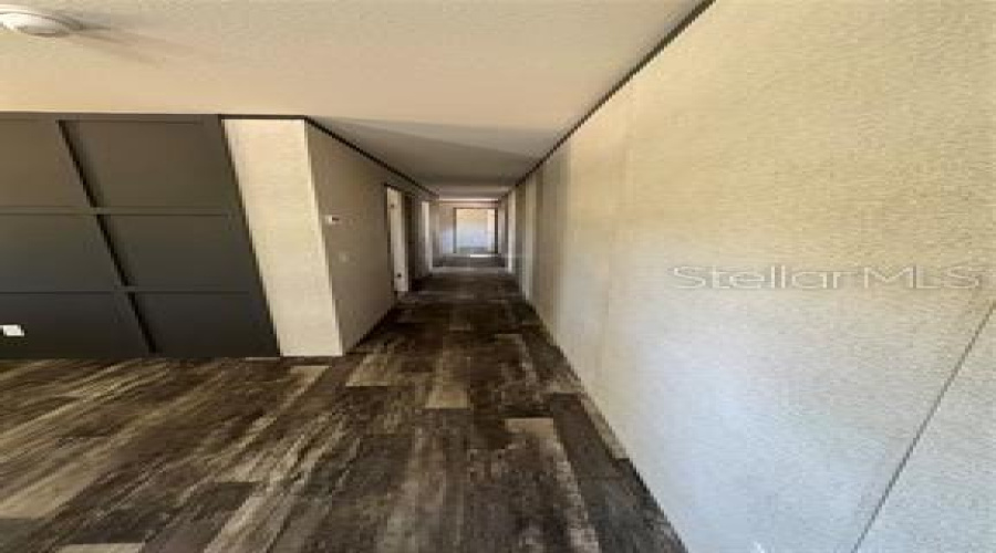 Trenton, Florida 32693, 3 Bedroom Bedrooms, ,2 Bathroombathrooms,Residential,For Sale,82Nd,0,Mfrgc540588