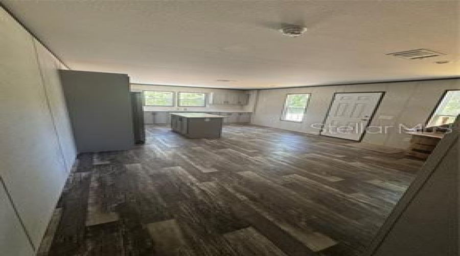 Trenton, Florida 32693, 3 Bedroom Bedrooms, ,2 Bathroombathrooms,Residential,For Sale,82Nd,0,Mfrgc540588