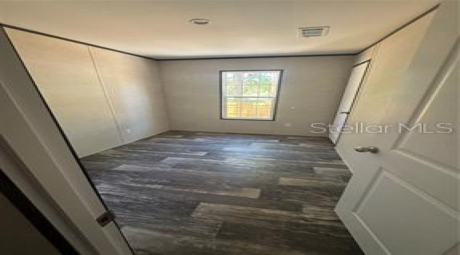 Trenton, Florida 32693, 3 Bedroom Bedrooms, ,2 Bathroombathrooms,Residential,For Sale,82Nd,0,Mfrgc540588