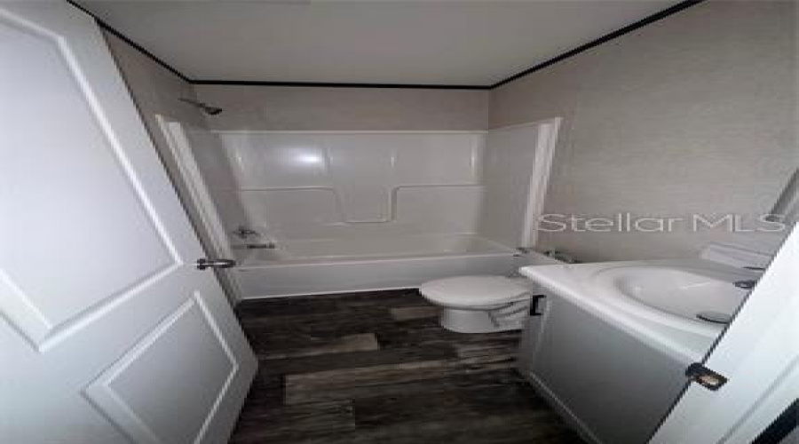 Trenton, Florida 32693, 3 Bedroom Bedrooms, ,2 Bathroombathrooms,Residential,For Sale,82Nd,0,Mfrgc540588