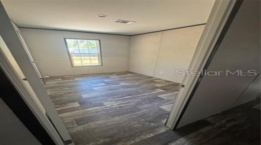 Trenton, Florida 32693, 3 Bedroom Bedrooms, ,2 Bathroombathrooms,Residential,For Sale,82Nd,0,Mfrgc540588