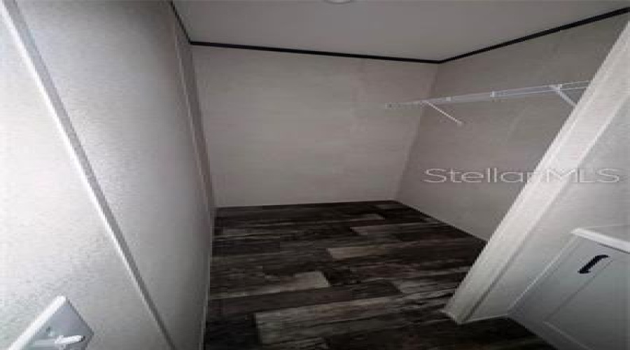 Trenton, Florida 32693, 3 Bedroom Bedrooms, ,2 Bathroombathrooms,Residential,For Sale,82Nd,0,Mfrgc540588