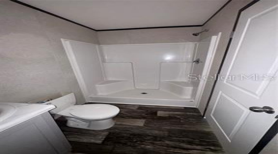 Trenton, Florida 32693, 3 Bedroom Bedrooms, ,2 Bathroombathrooms,Residential,For Sale,82Nd,0,Mfrgc540588