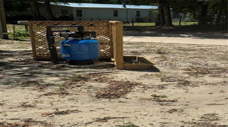 Trenton, Florida 32693, 3 Bedroom Bedrooms, ,2 Bathroombathrooms,Residential,For Sale,82Nd,0,Mfrgc540588