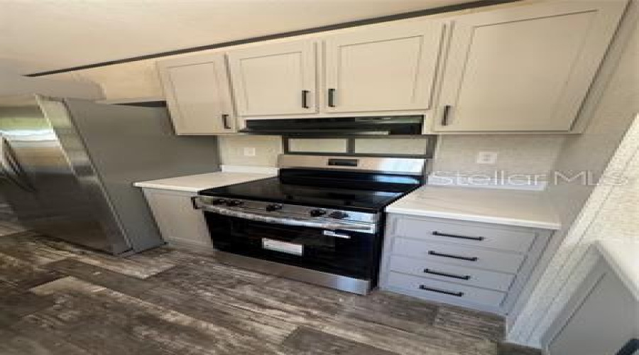 Trenton, Florida 32693, 3 Bedroom Bedrooms, ,2 Bathroombathrooms,Residential,For Sale,82Nd,0,Mfrgc540588