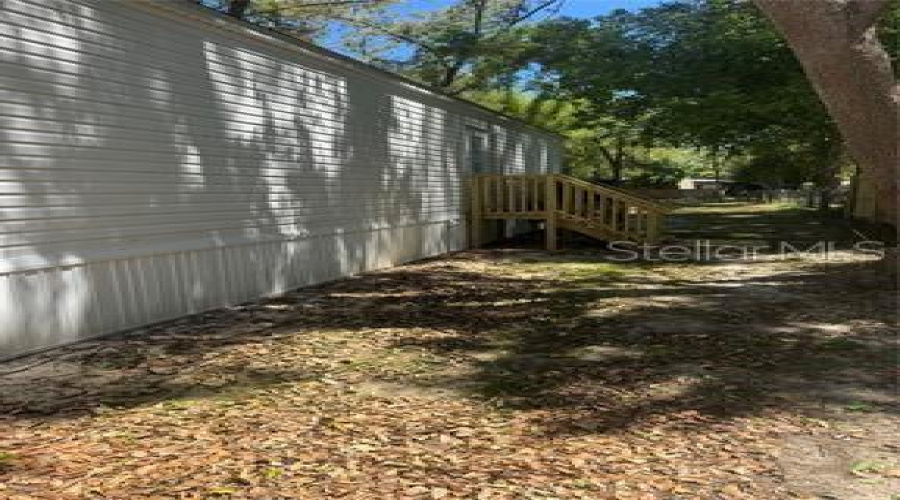 Trenton, Florida 32693, 3 Bedroom Bedrooms, ,2 Bathroombathrooms,Residential,For Sale,82Nd,0,Mfrgc540588