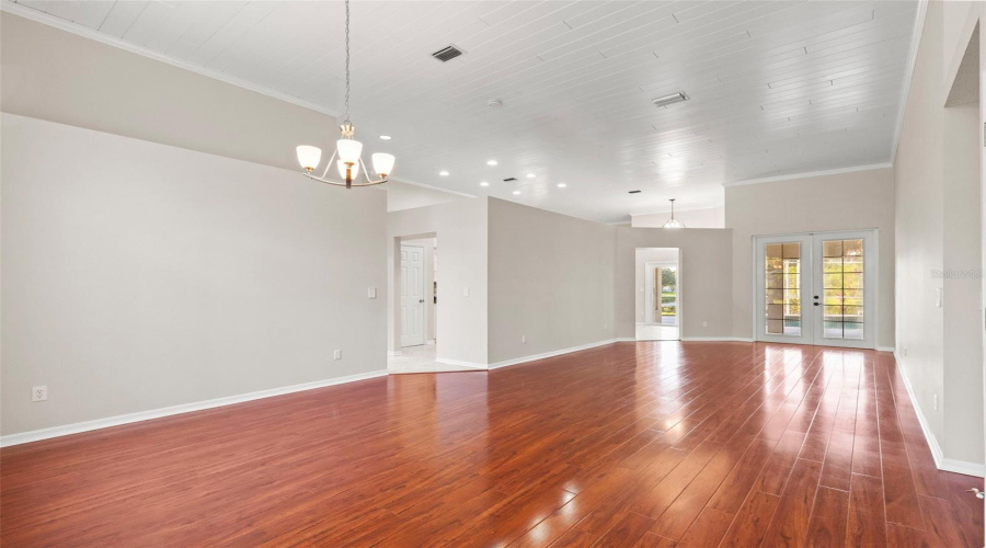 Tampa, Florida 33626, 4 Bedroom Bedrooms, ,2 Bathroombathrooms,Residential,For Sale,Breland,0,Mfrtb8510327