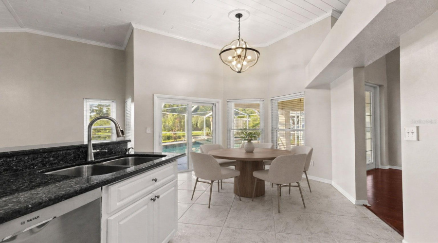 Tampa, Florida 33626, 4 Bedroom Bedrooms, ,2 Bathroombathrooms,Residential,For Sale,Breland,0,Mfrtb8510327
