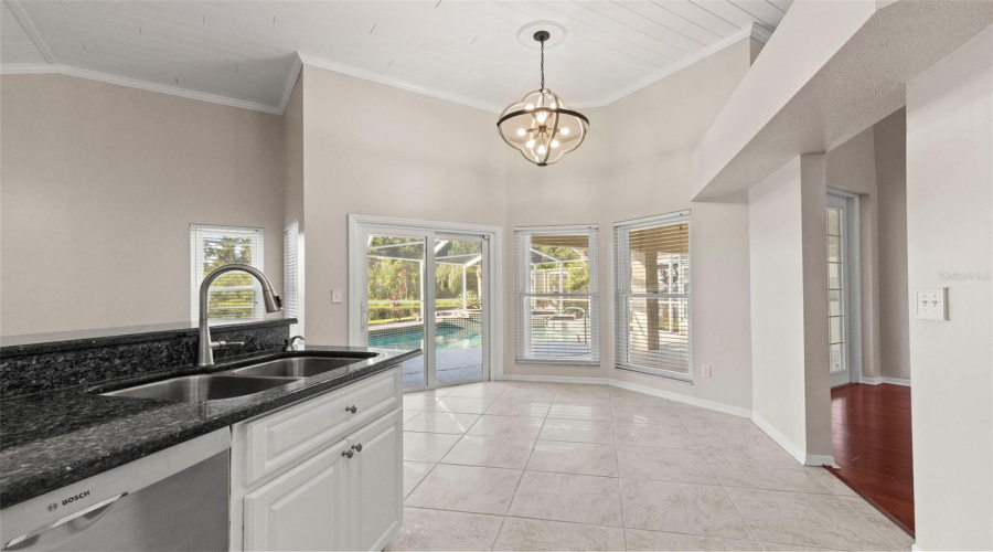 Tampa, Florida 33626, 4 Bedroom Bedrooms, ,2 Bathroombathrooms,Residential,For Sale,Breland,0,Mfrtb8510327