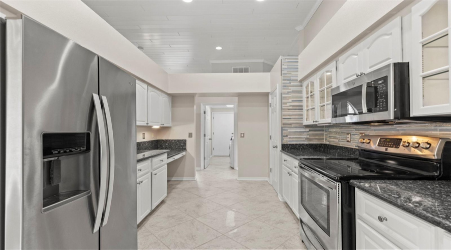 Tampa, Florida 33626, 4 Bedroom Bedrooms, ,2 Bathroombathrooms,Residential,For Sale,Breland,0,Mfrtb8510327