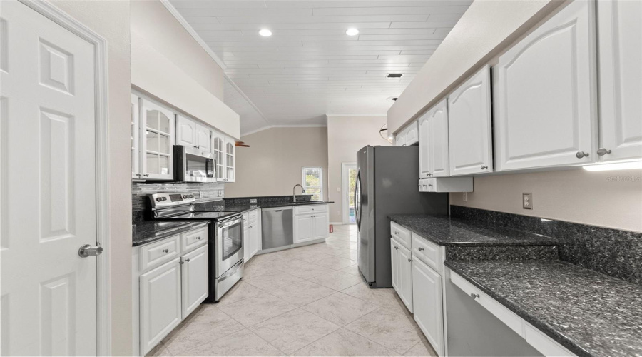 Tampa, Florida 33626, 4 Bedroom Bedrooms, ,2 Bathroombathrooms,Residential,For Sale,Breland,0,Mfrtb8510327