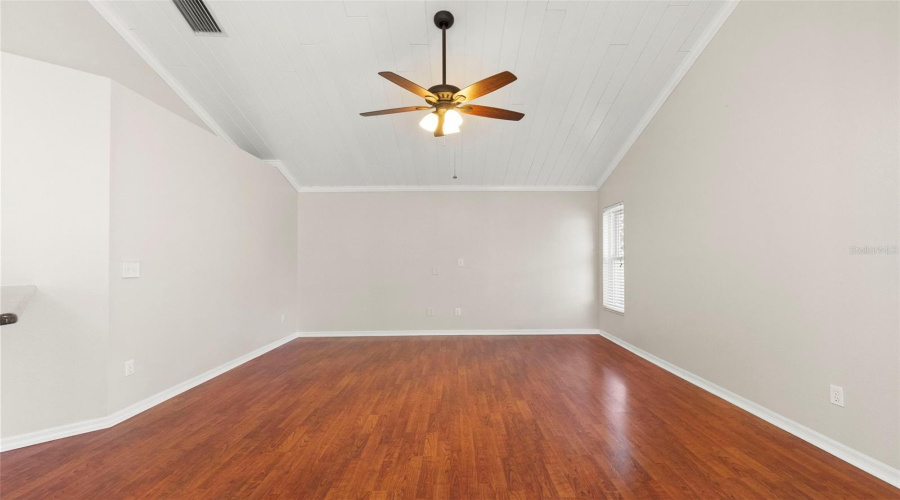 Tampa, Florida 33626, 4 Bedroom Bedrooms, ,2 Bathroombathrooms,Residential,For Sale,Breland,0,Mfrtb8510327