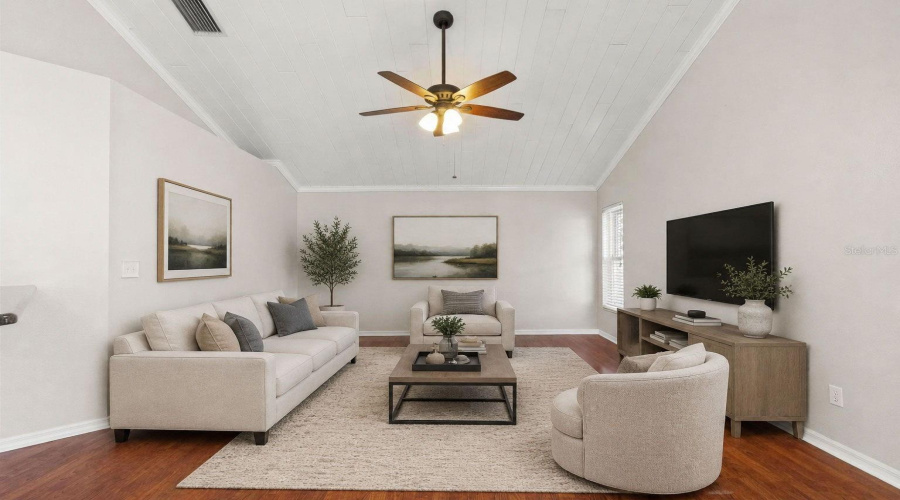 Tampa, Florida 33626, 4 Bedroom Bedrooms, ,2 Bathroombathrooms,Residential,For Sale,Breland,0,Mfrtb8510327