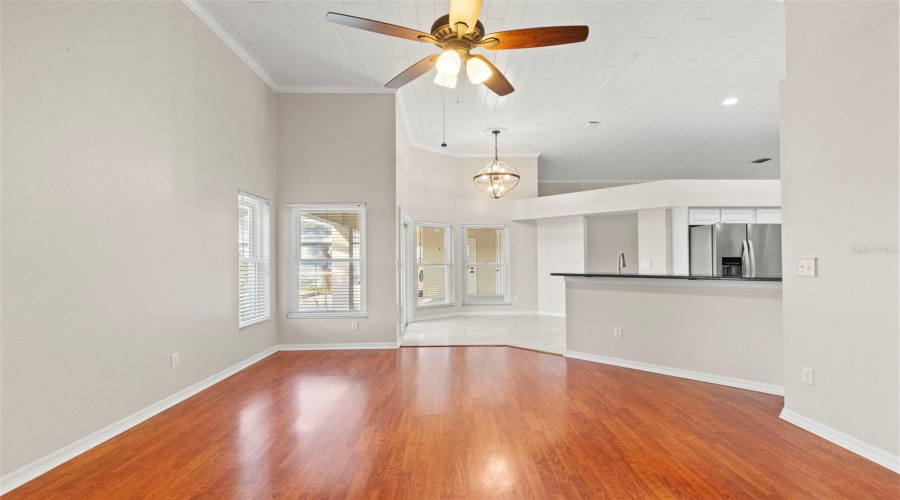 Tampa, Florida 33626, 4 Bedroom Bedrooms, ,2 Bathroombathrooms,Residential,For Sale,Breland,0,Mfrtb8510327