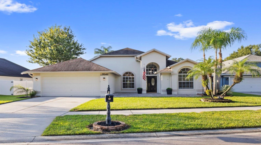 Tampa, Florida 33626, 4 Bedroom Bedrooms, ,2 Bathroombathrooms,Residential,For Sale,Breland,0,Mfrtb8510327