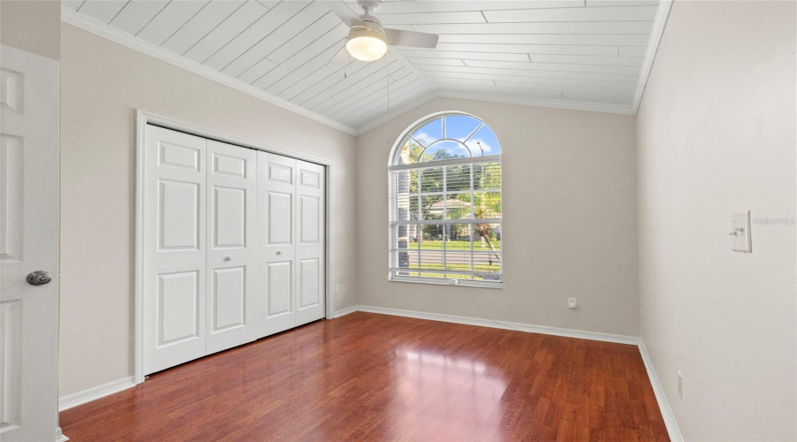 Tampa, Florida 33626, 4 Bedroom Bedrooms, ,2 Bathroombathrooms,Residential,For Sale,Breland,0,Mfrtb8510327